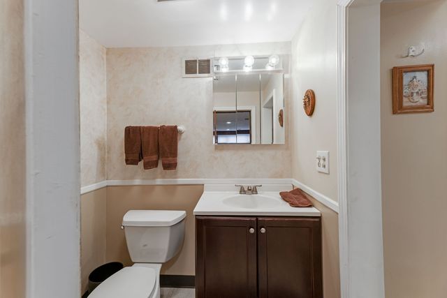 9010 Pottawattami Drive, Skokie, IL 60076