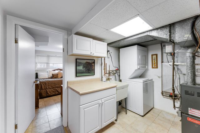 9010 Pottawattami Drive, Skokie, IL 60076