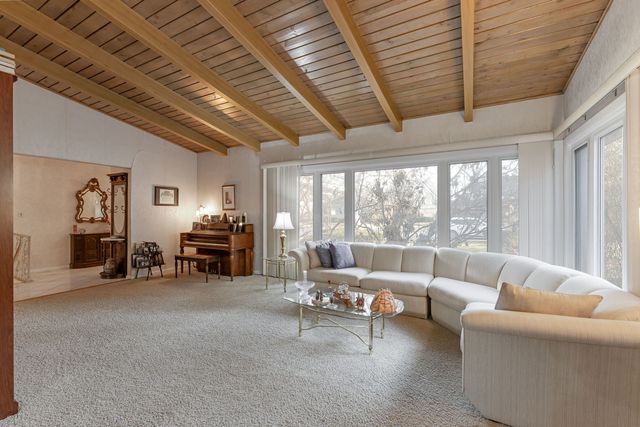 9010 Pottawattami Drive, Skokie, IL 60076