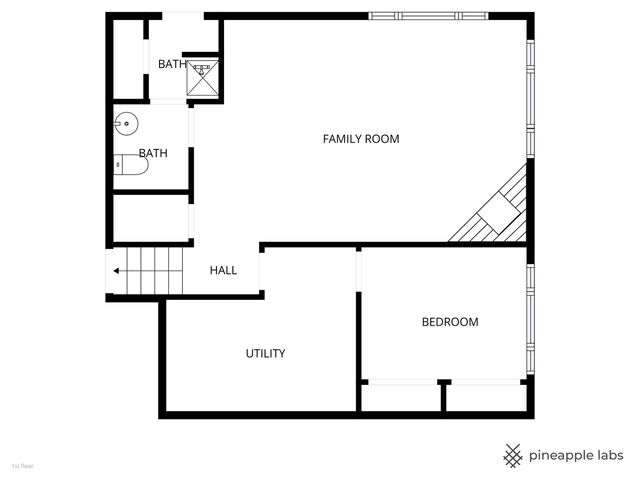 9010 Pottawattami Drive, Skokie, IL 60076