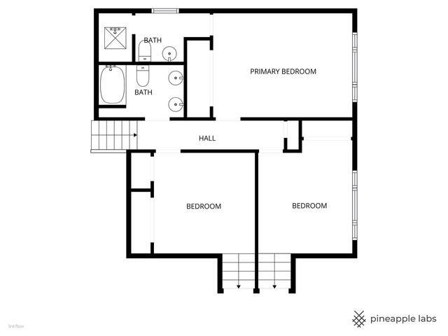 9010 Pottawattami Drive, Skokie, IL 60076