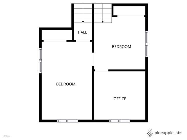 9010 Pottawattami Drive, Skokie, IL 60076