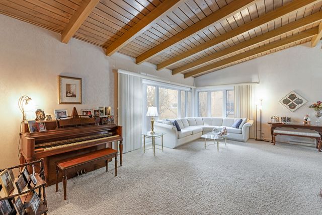 9010 Pottawattami Drive, Skokie, IL 60076