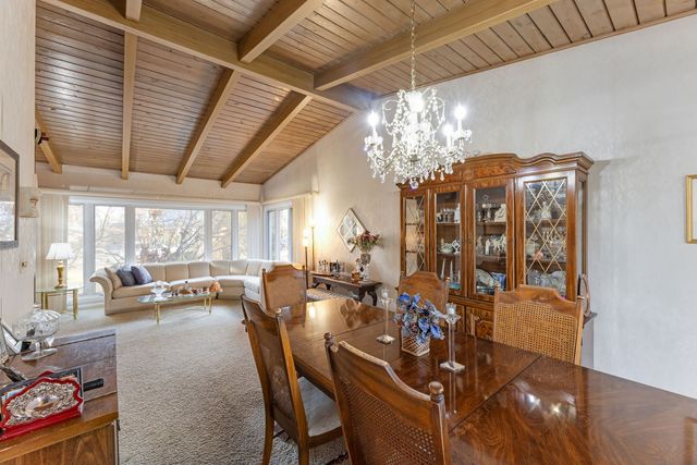 9010 Pottawattami Drive, Skokie, IL 60076