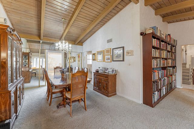 9010 Pottawattami Drive, Skokie, IL 60076