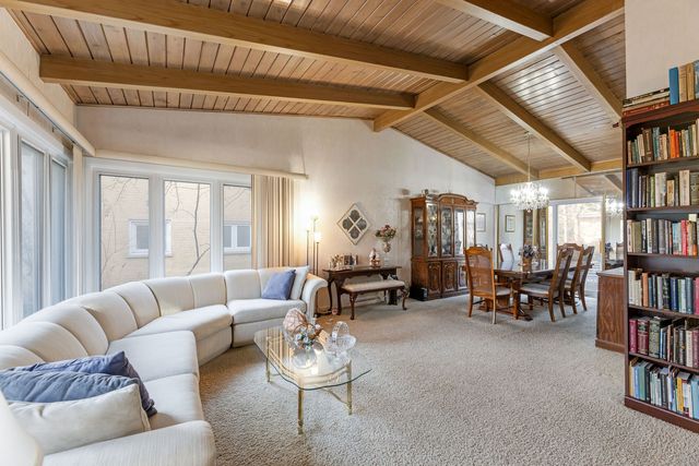 9010 Pottawattami Drive, Skokie, IL 60076