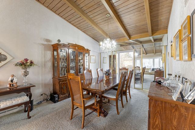 9010 Pottawattami Drive, Skokie, IL 60076