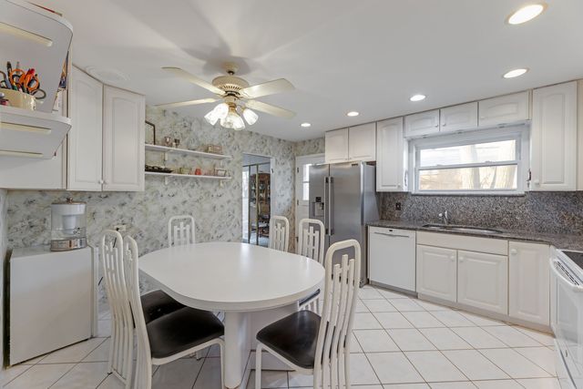 9010 Pottawattami Drive, Skokie, IL 60076