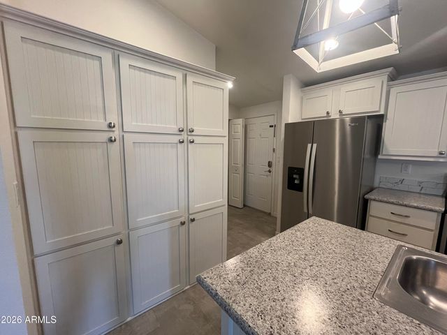 11596 W sierra dawn Boulevard 46, Surprise, AZ 85378
