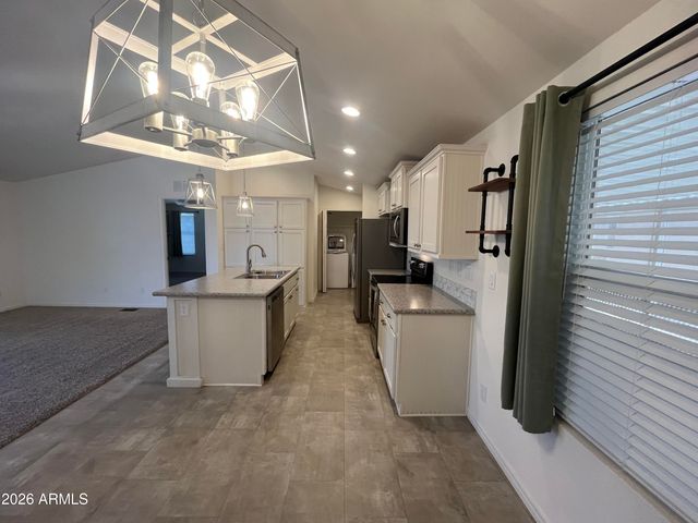 11596 W sierra dawn Boulevard 46, Surprise, AZ 85378