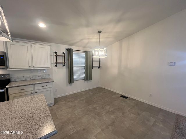 11596 W sierra dawn Boulevard 46, Surprise, AZ 85378