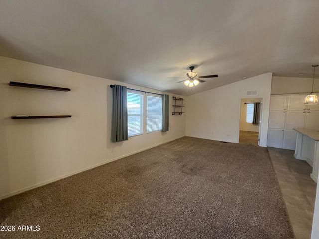11596 W sierra dawn Boulevard 46, Surprise, AZ 85378