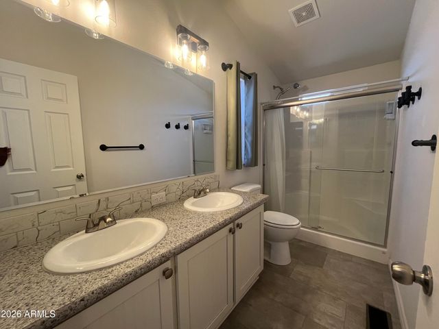 11596 W sierra dawn Boulevard 46, Surprise, AZ 85378