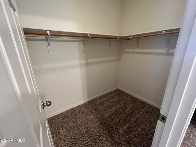 11596 W sierra dawn Boulevard 46, Surprise, AZ 85378
