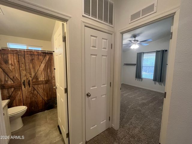 11596 W sierra dawn Boulevard 46, Surprise, AZ 85378