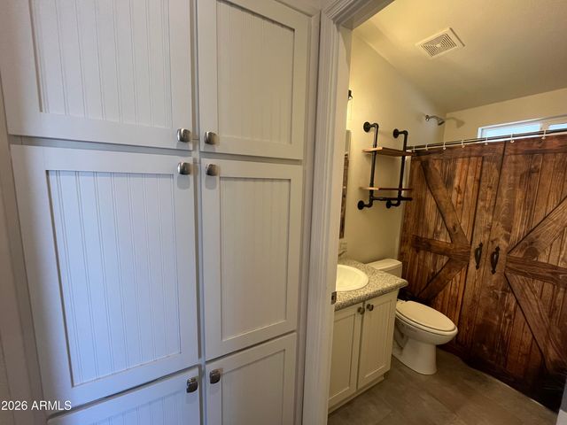 11596 W sierra dawn Boulevard 46, Surprise, AZ 85378