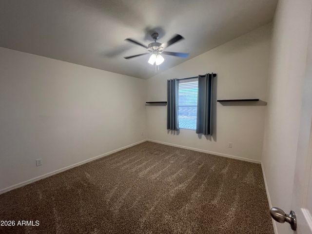 11596 W sierra dawn Boulevard 46, Surprise, AZ 85378