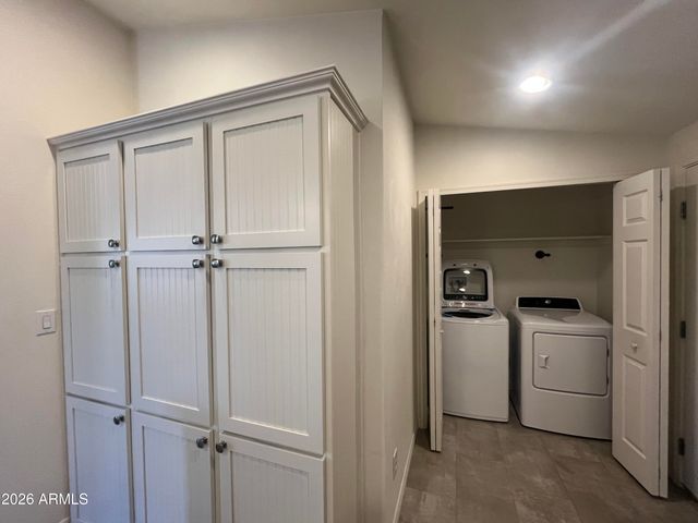 11596 W sierra dawn Boulevard 46, Surprise, AZ 85378