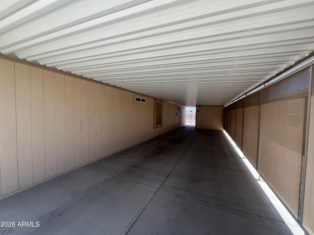 11596 W sierra dawn Boulevard 46, Surprise, AZ 85378