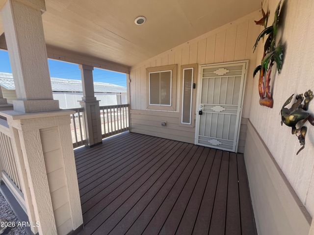 11596 W sierra dawn Boulevard 46, Surprise, AZ 85378