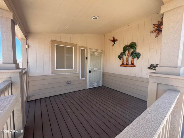 11596 W sierra dawn Boulevard 46, Surprise, AZ 85378
