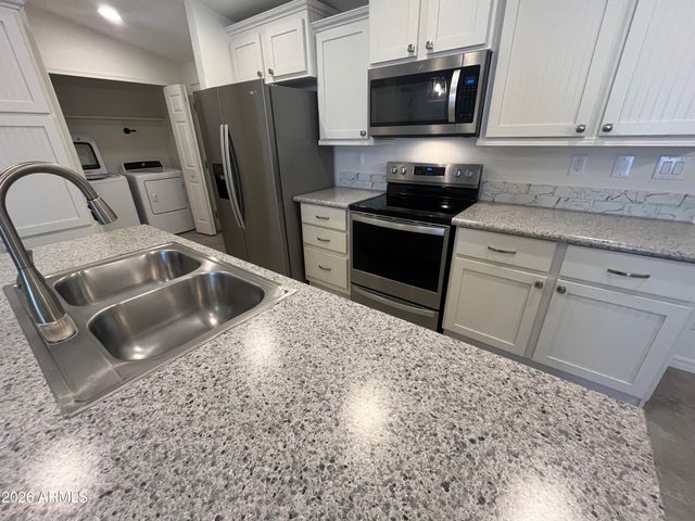 11596 W sierra dawn Boulevard 46, Surprise, AZ 85378