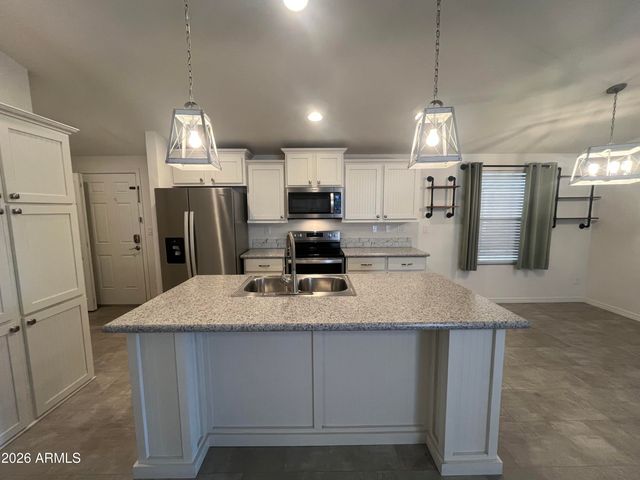 11596 W sierra dawn Boulevard 46, Surprise, AZ 85378