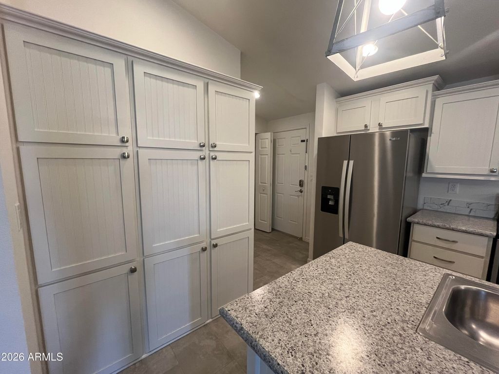 Image 12 of property listing at 11596 W sierra dawn Boulevard 46, Surprise, AZ 85378