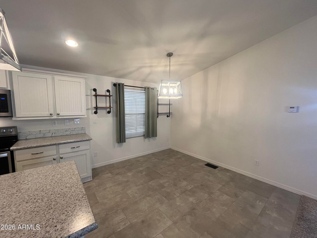 Image 17 of property listing at 11596 W sierra dawn Boulevard 46, Surprise, AZ 85378