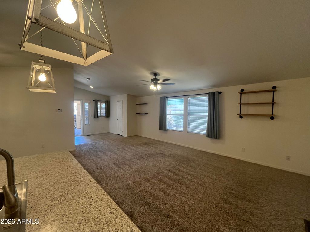 Image 20 of property listing at 11596 W sierra dawn Boulevard 46, Surprise, AZ 85378