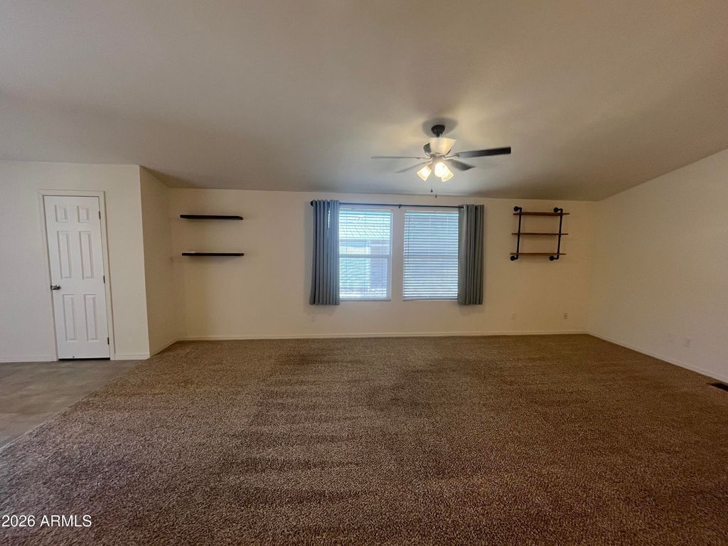 Image 21 of property listing at 11596 W sierra dawn Boulevard 46, Surprise, AZ 85378