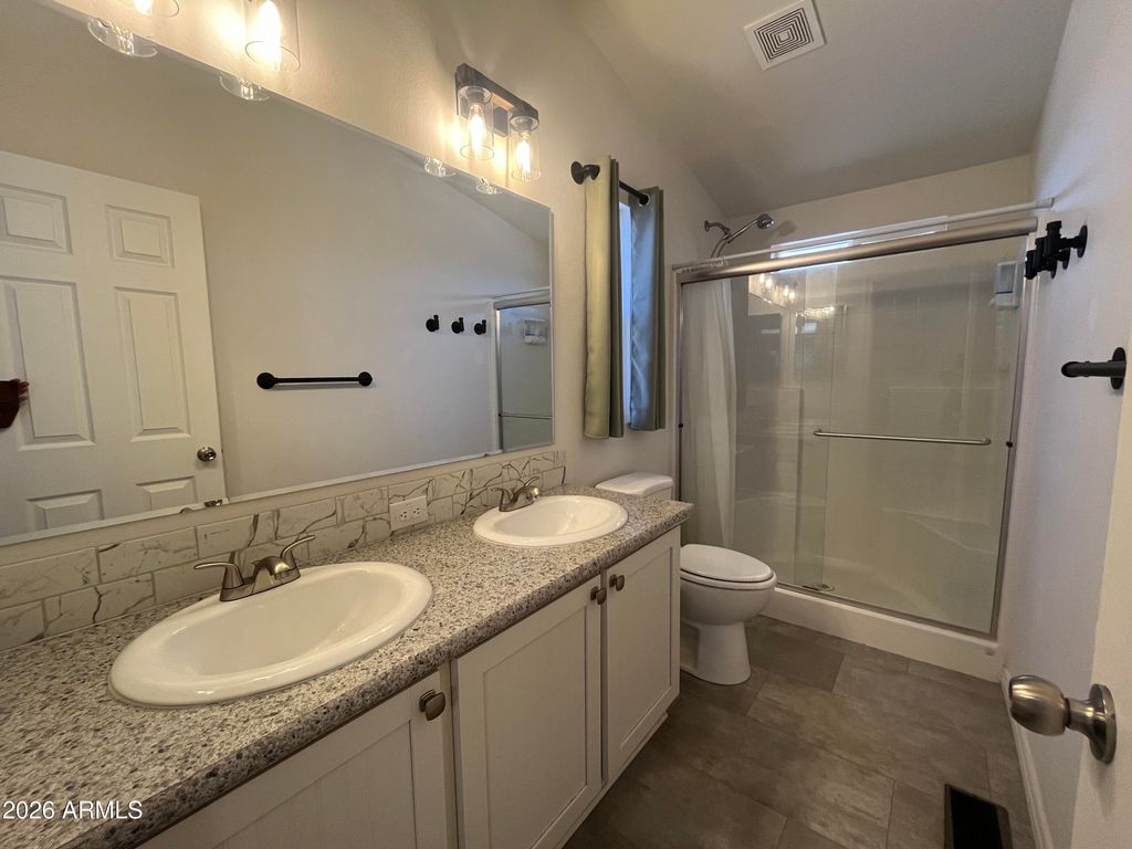Image 24 of property listing at 11596 W sierra dawn Boulevard 46, Surprise, AZ 85378