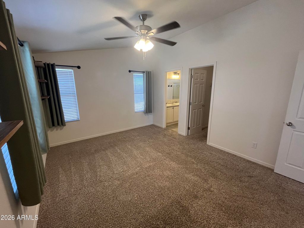 Image 26 of property listing at 11596 W sierra dawn Boulevard 46, Surprise, AZ 85378
