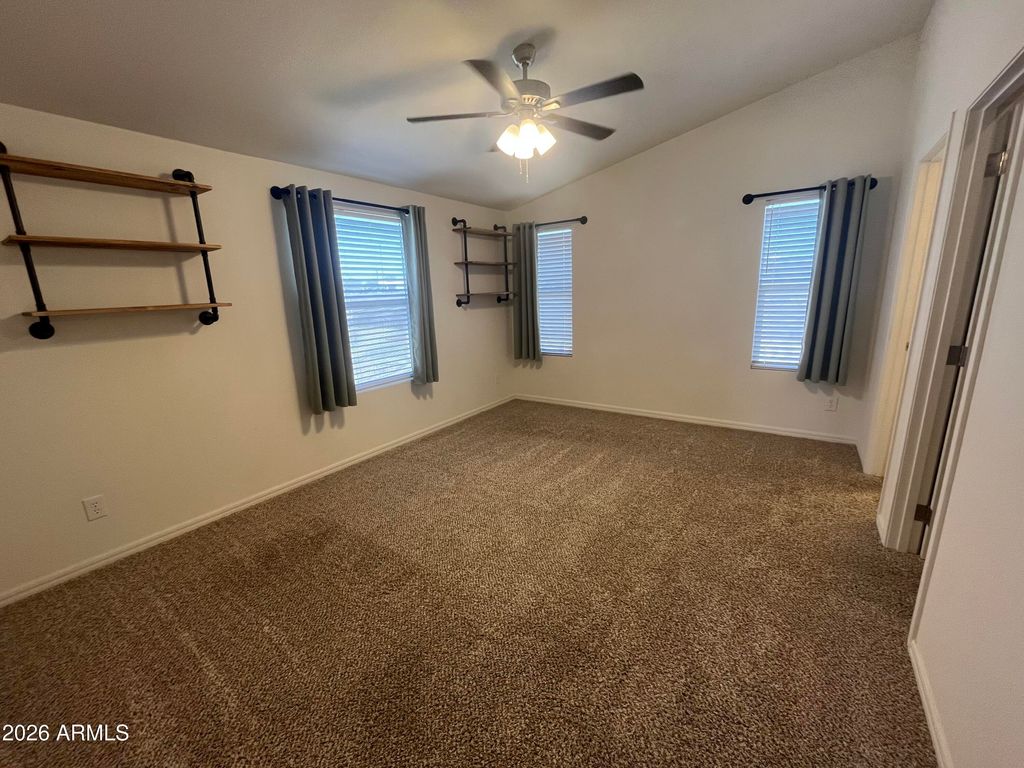 Image 27 of property listing at 11596 W sierra dawn Boulevard 46, Surprise, AZ 85378