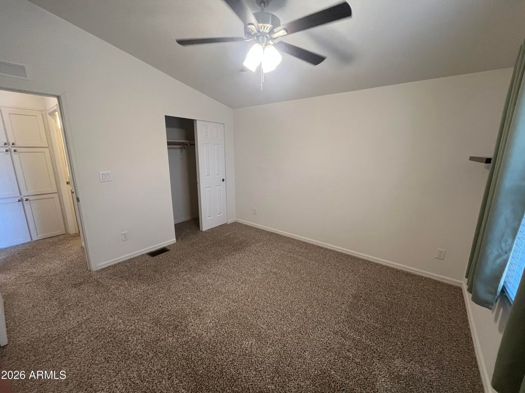 Image 32 of property listing at 11596 W sierra dawn Boulevard 46, Surprise, AZ 85378