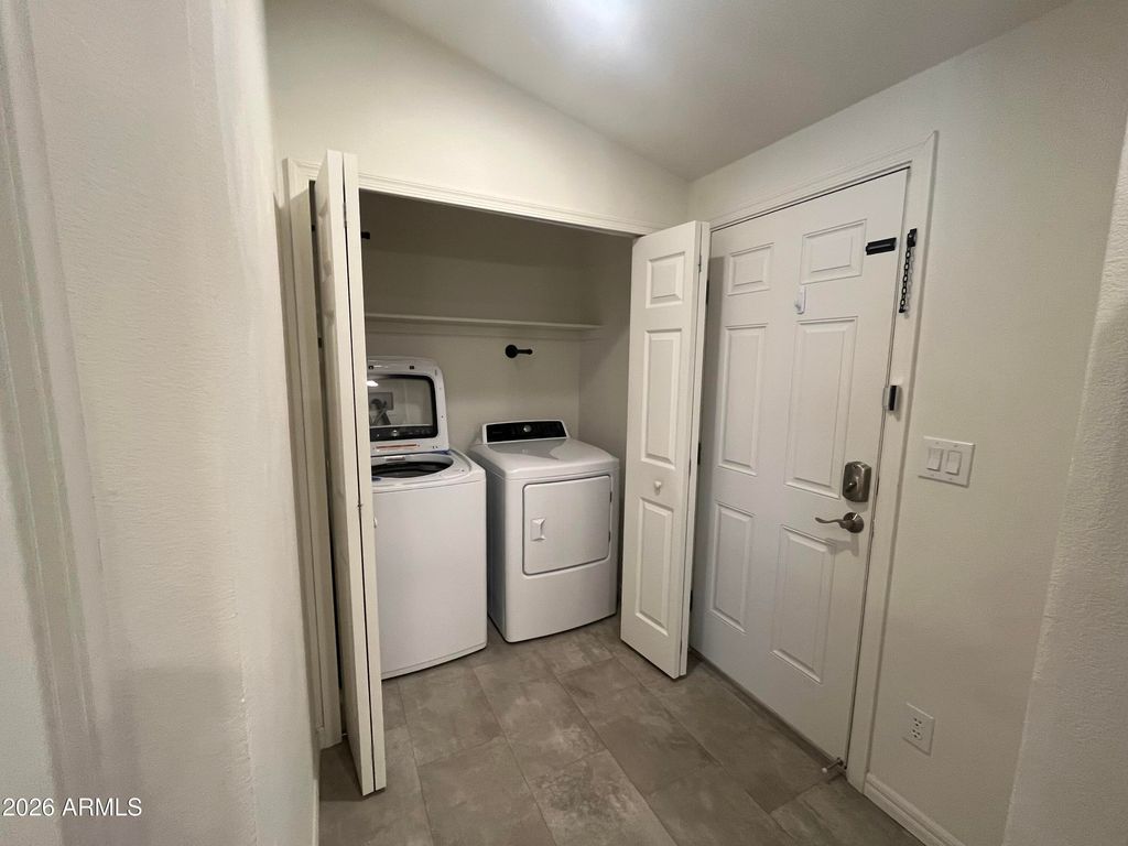 Image 35 of property listing at 11596 W sierra dawn Boulevard 46, Surprise, AZ 85378