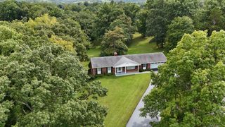 1022 Greenbriar Road, Lawrenceburg, KY 40342