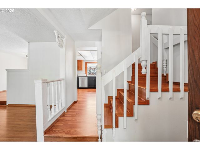 3113 Ne 103RD Ave, Vancouver, WA 98662
