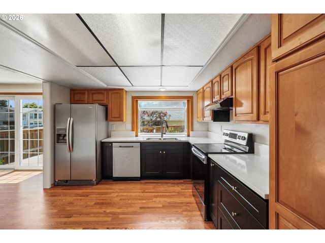 3113 Ne 103RD Ave, Vancouver, WA 98662