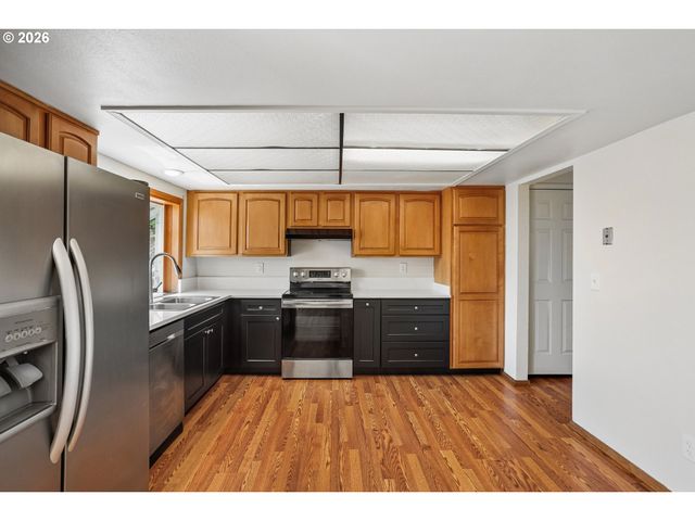 3113 Ne 103RD Ave, Vancouver, WA 98662