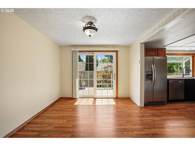 3113 Ne 103RD Ave, Vancouver, WA 98662