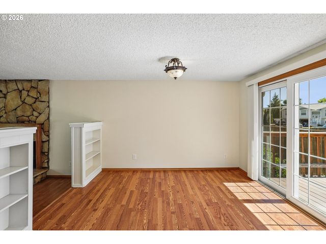 3113 Ne 103RD Ave, Vancouver, WA 98662