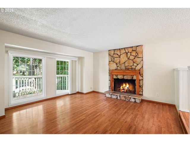 3113 Ne 103RD Ave, Vancouver, WA 98662