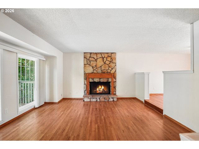 3113 Ne 103RD Ave, Vancouver, WA 98662