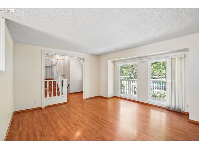 3113 Ne 103RD Ave, Vancouver, WA 98662
