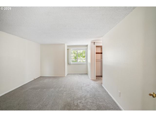 3113 Ne 103RD Ave, Vancouver, WA 98662