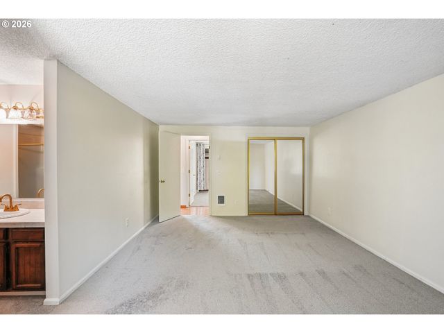 3113 Ne 103RD Ave, Vancouver, WA 98662
