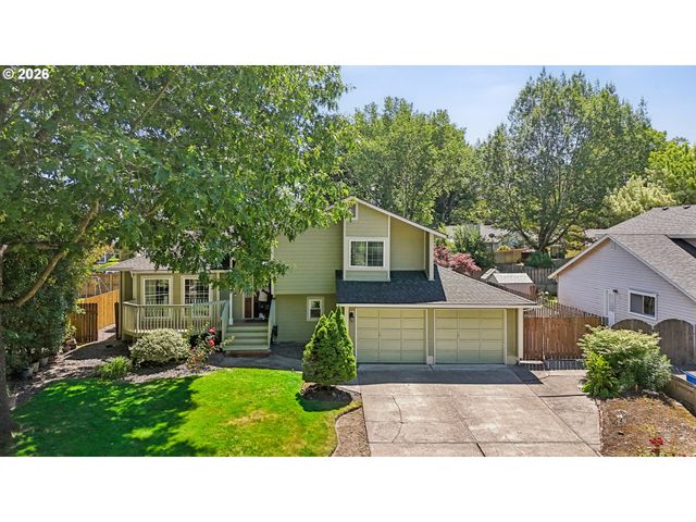 3113 Ne 103RD Ave, Vancouver, WA 98662
