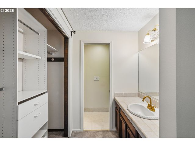 3113 Ne 103RD Ave, Vancouver, WA 98662