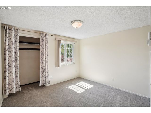 3113 Ne 103RD Ave, Vancouver, WA 98662